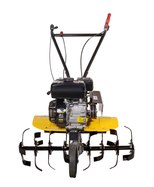 Сельскохозяйственная машина Huter MK-7000PС без колёс