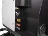Сварочный полуавтомат Ресанта САИПА-350 (MIG/MAG)