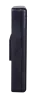 Мультиметр DT830B