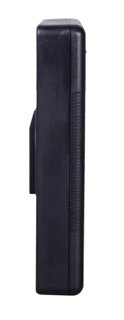 Мультиметр DT830B