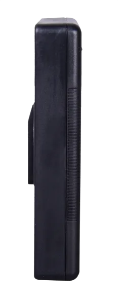 Мультиметр DT838