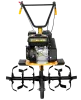 Мотокультиватор Huter GMC-6.5