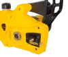 Электропила Eurolux ELS-1500P