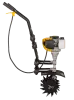 Мотокультиватор бензиновый Huter GMC-1.8