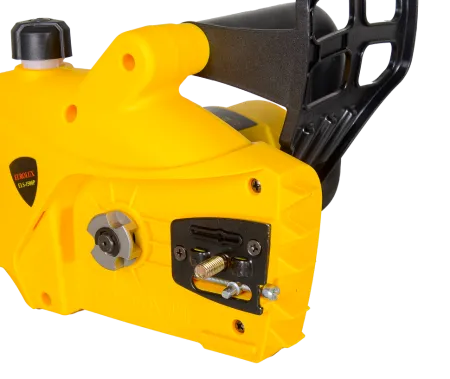 Электропила Eurolux ELS-1500P