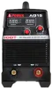 Инверторный сварочный аппарат A-iPower Ai315
