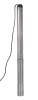Скважинный насос СН-85 Вихрь