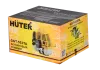 Триммер бензиновый Huter GGT-553TA