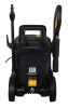 Мойка Eurolux W-200 PRO FG