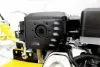 Сельскохозяйственная машина Huter MK-15000P