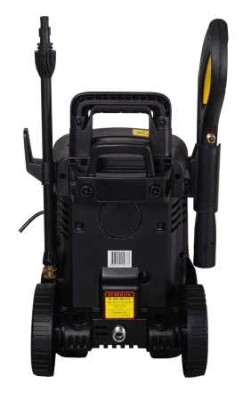Мойка Eurolux W-200 PRO FG