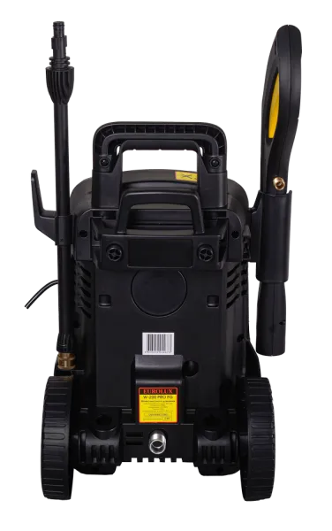 Мойка Eurolux W-200 PRO FG