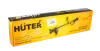 Электрический триммер Huter GET-420B