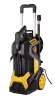 Мойка Huter W240i K7 SMART PROFESSIONAL