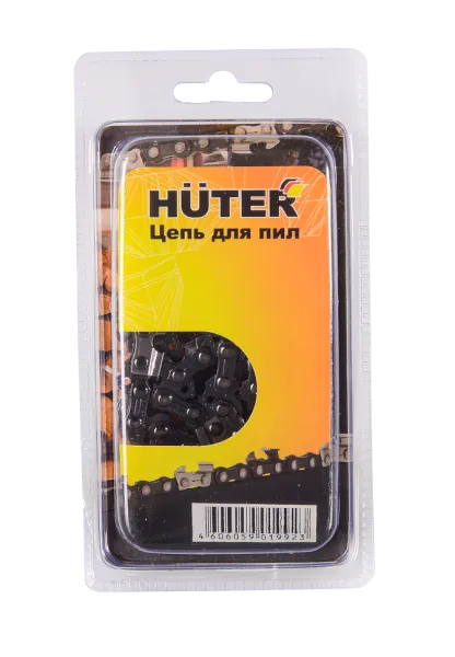Цепь C5 HUTER для пил BS-25, ELS-1500P