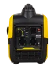 Инверторный генератор Huter DN4000Si