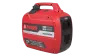 Инверторный бензиновый генератор A-iPower A2000iS