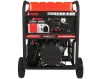 Бензиновый генератор A-iPower A11000TEAX