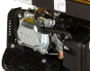 Инверторный генератор Huter DN1500i