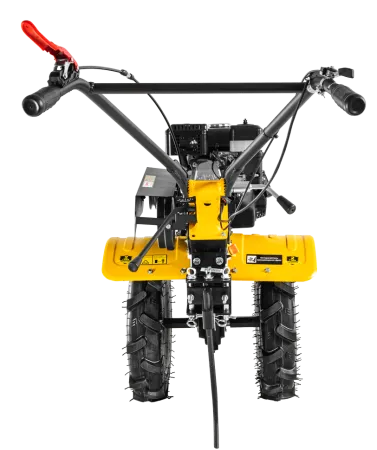 Сельскохозяйственная машина Huter МК-1002Р-10