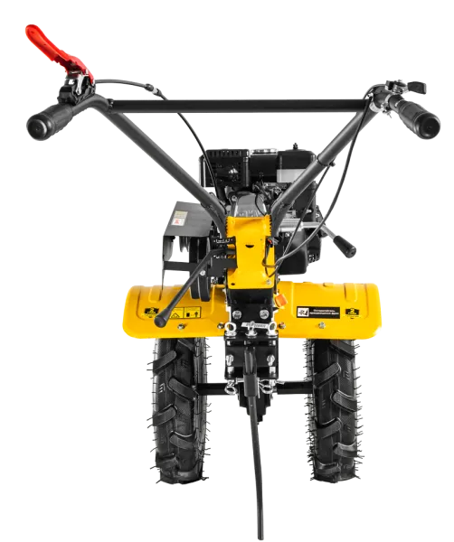 Сельскохозяйственная машина Huter МК-1002Р-10