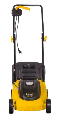 Газонокосилка электрическая Huter ELM-11А32