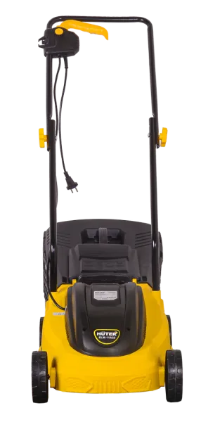 Газонокосилка электрическая Huter ELM-11А32