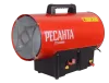 Газовая тепловая пушка РЕСАНТА ТГП-30000
