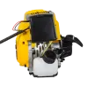 Бензиновый триммер Huter GGT-15004Т (четырехтактный)