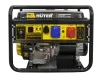Электрогенератор Huter DY9500LX-3 PRO