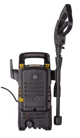 Мини-мойка Huter W105-Р