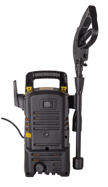 Мини-мойка Huter W105-Р