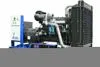 Дизель генератор в контейнере ТСС АД-300С-Т400-1РНМ5 ПРОФ