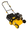 Бензиновый скарификатор-аэратор Huter GSA-7,0