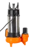 Фекальный насос Вихрь ФН-750