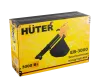 Воздуходувка электрическая Huter EB-3000