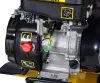 Мотокультиватор Huter GMC-4.0