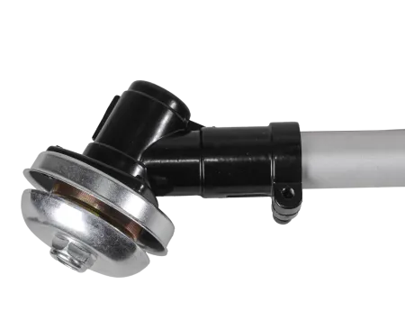 Бензиновый триммер Huter GGT-15004ТA (четырёхтактный)