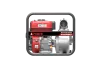 Бензиновая мотопомпа для чистой воды A-iPower AWP80