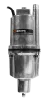 Вибрационный насос Вихрь ВН-1080Н