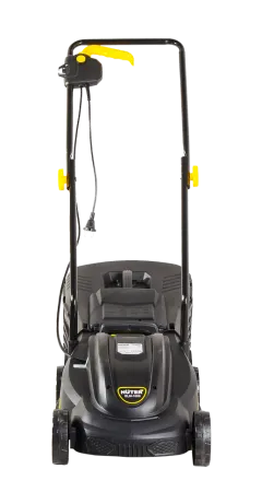 Газонокосилка электрическая Huter ELM-1000