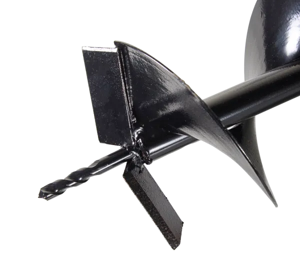 Бур HUTER AG-150