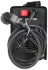 Инверторный сварочный аппарат A-iPower Ai140