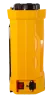 Опрыскиватель аккумуляторный Huter SP-10Li