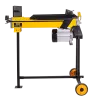 Дровокол электрический Huter HLS-5500/52H