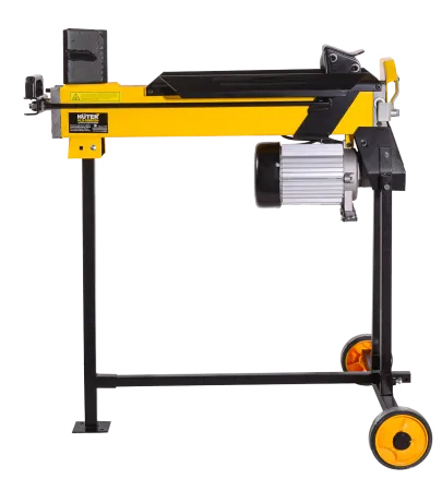 Дровокол электрический Huter HLS-5500/52H