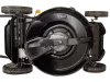 Газонокосилка бензиновая Huter GLM-530SX