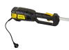 Электрический триммер Huter GET-LS45
