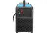Сварочный полуавтомат многофункциональный TSS EVO MTM-200 PULSE