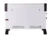 Конвектор Eurolux ОК-EU-1000C